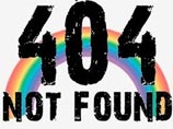 Сайт проекта "Дети-404" для ЛГБТ-подростков внесли в черный список за "описание способа самоубийства" Сайт проекта "Дети-404" для ЛГБТ-подростков внесли в черный список за "описание способа самоубийства"