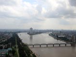 КНДР предпринимает новые попытки завлечь российских туристов КНДР предпринимает новые попытки завлечь российских туристов