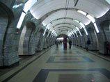 Студенту из Калмыкии, откусившему палец полицейскому в московском метро, грозит 5 лет колонии Студенту из Калмыкии, откусившему палец полицейскому в московском метро, грозит 5 лет колонии