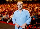 Звягинцев хочет весной запустить новый фильм и рассчитывает на госфинансирование Звягинцев хочет весной запустить новый фильм и рассчитывает на госфинансирование