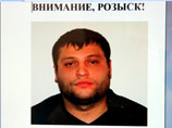 В Северной Осетии задержан киллер из "банды Джако" по кличке Колобок, расстрелявший похороны в Беслане В Северной Осетии задержан киллер из "банды Джако" по кличке Колобок, расстрелявший похороны в Беслане