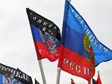 ДНР и ЛНР готовы объявить всеобщую мобилизацию, чтобы собрать 100-тысячную армию