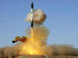 Запуски российско-украинских ракет-носителей "Днепр" в рамках международной космической программы "Космотрас" приостановлены на неопределенный период