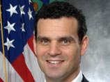 Минфин США: санкции ослабили Россию, Иран и исламистов Минфин США: санкции ослабили Россию, Иран и исламистов