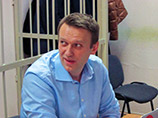 На прошлой неделе Навальный призывал своих сторонников выйти 1 марта на улицы с политическими и экономическими требованиями к властям, которые, по его мнению, не справляются с кризисом
