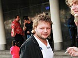 Группа "Бахыт-Компот" открыла в песне "божественные" причины присоединения Крыма к России Группа "Бахыт-Компот" открыла в песне "божественные" причины присоединения Крыма к России