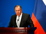 Сергей Лавров Сергей Лавров