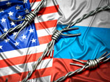 Лавров из слов Обамы понял: США изначально "были напрямую вовлечены" в госпереворот на Украине Лавров из слов Обамы понял: США изначально "были напрямую вовлечены" в госпереворот на Украине