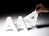 Минюст США начал расследование рейтингов агентства Moody's перед кризисом 2008 года Минюст США начал расследование рейтингов агентства Moody's перед кризисом 2008 года
