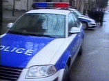 В Грузии 11 экс-полицейских обвиняются в двойном убийстве 9-летней давности, замаскированном под неудачное задержание В Грузии 11 экс-полицейских обвиняются в двойном убийстве 9-летней давности, замаскированном под неудачное задержание