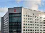 Суд признал банкротом страховую компанию, застраховавшую ответственность "Невы" и других проблемных туроператоров Суд признал банкротом страховую компанию, застраховавшую ответственность "Невы" и других проблемных туроператоров