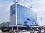 После теракта в Чечне начались преследования "ваххабитов": хватают на улицах и бреют бороды тупой бритвой После теракта в Чечне начались преследования "ваххабитов": хватают на улицах и бреют бороды тупой бритвой