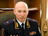 Главу МВД Марий Эл никто не доводил до самоубийства, решило следствие Главу МВД Марий Эл никто не доводил до самоубийства, решило следствие