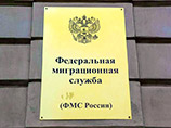 Украинские призывники приняли приглашение Путина "пересидеть" мобилизацию в России Украинские призывники приняли приглашение Путина "пересидеть" мобилизацию в России
