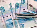 В Госдуму внесен законопроект о возвращении в паспорт графы "национальность" В Госдуму внесен законопроект о возвращении в паспорт графы "национальность"