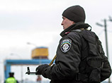 В Ростовской области возводят бомбоубежища, украинские СМИ называют это провокацией В Ростовской области возводят бомбоубежища, украинские СМИ называют это провокацией