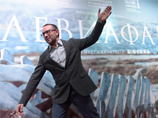 "Левиафан" Звягинцева завоевал главный приз кинофестиваля в Египте "Левиафан" Звягинцева завоевал главный приз кинофестиваля в Египте