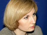 Ольга Баталина Ольга Баталина