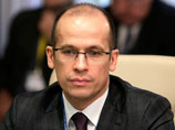 Александр Бречалов Александр Бречалов
