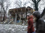 США уверены, что поставка Киеву оружия другими странами не может являться способом урегулирования конфликта на Украине США уверены, что поставка Киеву оружия другими странами не может являться способом урегулирования конфликта на Украине