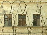 Песков заверил: в Кремле осведомлены о ситуации многодетной матери, обвиняемой в госизмене Песков заверил: в Кремле осведомлены о ситуации многодетной матери, обвиняемой в госизмене