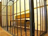 В городе Родники Ивановской области вынесен приговор местной жительнице, которая признана виновной в детоубийстве. Женщина утопила в ванне новорожденного ребенка. На тот момент у нее уже было шестеро детей, которых она воспитывала в одиночку В городе Родники Ивановской области вынесен приговор местной жительнице, которая признана виновной в детоубийстве. Женщина утопила в ванне новорожденного ребенка. На тот момент у нее уже было шестеро детей, которых она воспитывала в одиночку