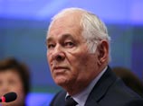 В СКР отмечают, что все желающие помочь пострадавшим могут воспользоваться специальным Международным благотворительным общественным фондом помощи детям при катастрофах и войнах, президентом которого является Леонид Рошаль В СКР отмечают, что все желающие помочь пострадавшим могут воспользоваться специальным Международным благотворительным общественным фондом помощи детям при катастрофах и войнах, президентом которого является Леонид Рошаль
