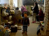 Следственный комитет собирает деньги на лечение детей, раненных на Донбассе Следственный комитет собирает деньги на лечение детей, раненных на Донбассе