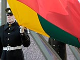 По данным, приведенным на сайте, в 2015 году бюджет министерства обороны оценивается в 425 миллионов евро, что составляет 1,11% ВВП. Отмечается, что "оборонный бюджет был увеличен на треть в качестве реакции на агрессию России на Украине" По данным, приведенным на сайте, в 2015 году бюджет министерства обороны оценивается в 425 миллионов евро, что составляет 1,11% ВВП. Отмечается, что "оборонный бюджет был увеличен на треть в качестве реакции на агрессию России на Украине"