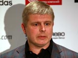 Рябинский отсудил у Дона Кинга полтора миллиона за сорванный поединок Рябинский отсудил у Дона Кинга полтора миллиона за сорванный поединок