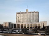 РБК: малый бизнес просит у власти простых и стабильных правил игры РБК: малый бизнес просит у власти простых и стабильных правил игры
