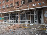 Донецк, 20 января 2015 года Донецк, 20 января 2015 года