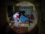 Сепаратисты Донбасса заявили об очередном сбитом самолете украинских ВВС Сепаратисты Донбасса заявили об очередном сбитом самолете украинских ВВС
