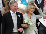 Принц Чарльз был готов отменить свадьбу с Дианой накануне бракосочетания, утверждает его биограф
