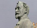 КПРФ хочет провести в Москве референдум о реформах здравоохранения и образования и о памятнике Дзержинскому КПРФ хочет провести в Москве референдум о реформах здравоохранения и образования и о памятнике Дзержинскому