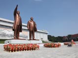 Спецдокладчик ООН призвал убрать лидера КНДР и его семью с политической арены