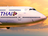 Thai Airways перестанут летать между Бангкоком и Москвой с 29 марта Thai Airways перестанут летать между Бангкоком и Москвой с 29 марта