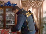 Процесс над подозреваемым в убийстве армянской семьи пройдет в Гюмри в гарнизонном военном суде Процесс над подозреваемым в убийстве армянской семьи пройдет в Гюмри в гарнизонном военном суде