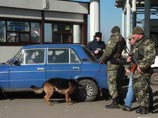 Украина запрещает россиянам с 1 марта въезд по внутренним паспортам