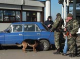 Украина запрещает россиянам с 1 марта въезд по внутренним паспортам Украина запрещает россиянам с 1 марта въезд по внутренним паспортам