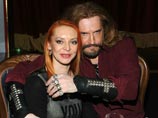 Джигурда рассказал, что передумал разводиться с Анисиной, и назвал причину ссоры Джигурда рассказал, что передумал разводиться с Анисиной, и назвал причину ссоры