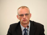 Мэр Юрмалы заявил, что "Новая волна" в городе проводиться не будет, хотя официальный отказ пока не получен Мэр Юрмалы заявил, что "Новая волна" в городе проводиться не будет, хотя официальный отказ пока не получен