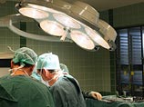 В Индии пациенту впервые пересадили обе руки В Индии пациенту впервые пересадили обе руки