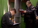 В Москве охранник магазина убил женщину-менеджера и похитил сейф с деньгами В Москве охранник магазина убил женщину-менеджера и похитил сейф с деньгами