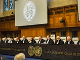 Суд ООН оправдал Сербию и Хорватию: взаимного геноцида не было Суд ООН оправдал Сербию и Хорватию: взаимного геноцида не было