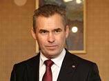Детский омбудсмен Павел Астахов направил в Мосгорсуд ходатайство об изменении меры пресечения в отношении Светланы Давыдовой, обвиняемой в государственной измене Детский омбудсмен Павел Астахов направил в Мосгорсуд ходатайство об изменении меры пресечения в отношении Светланы Давыдовой, обвиняемой в государственной измене