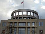 Уполномоченный направил в Московский городской суд ходатайство об изменении меры пресечения в отношении обвиняемой многодетной С.Давыдовой