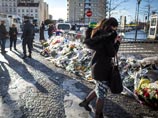 Объявление о вакансии с пометкой "кроме евреев" вызвало скандал во Франции Объявление о вакансии с пометкой "кроме евреев" вызвало скандал во Франции