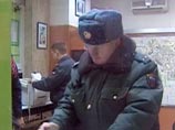 В Кузбассе инвалид убил локтем жену, испугавшись секса со 120-килограммовой женщиной В Кузбассе инвалид убил локтем жену, испугавшись секса со 120-килограммовой женщиной