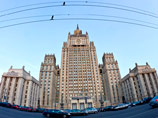 В российском МИДе прокомментировали сообщения об обысках, которые латвийские спецслужбы провели в офисах и домах лидеров народного общественного движения "Балтия", занимающегося сбором и отправкой гуманитарной помощи в Донецк и Луганск В российском МИДе прокомментировали сообщения об обысках, которые латвийские спецслужбы провели в офисах и домах лидеров народного общественного движения "Балтия", занимающегося сбором и отправкой гуманитарной помощи в Донецк и Луганск